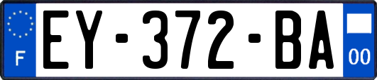 EY-372-BA