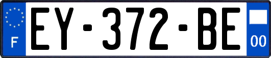 EY-372-BE