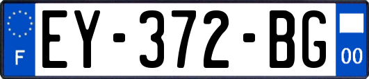 EY-372-BG