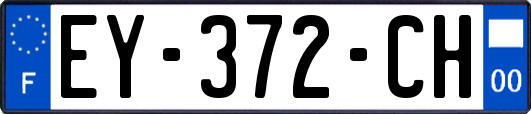 EY-372-CH