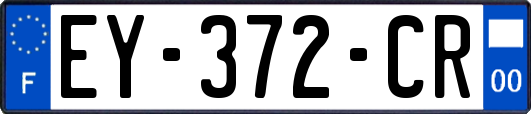 EY-372-CR