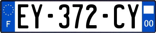 EY-372-CY