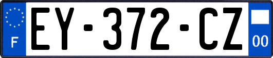 EY-372-CZ