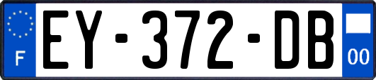 EY-372-DB