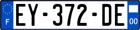 EY-372-DE