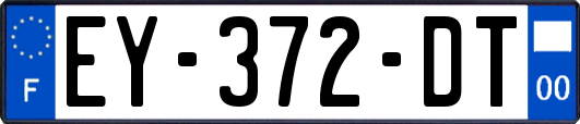 EY-372-DT