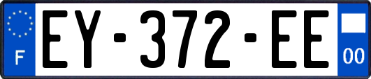 EY-372-EE
