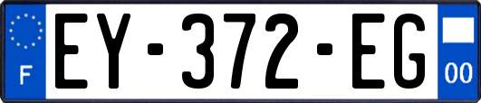 EY-372-EG