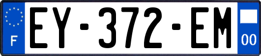 EY-372-EM