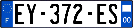 EY-372-ES