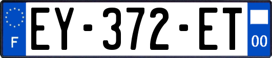 EY-372-ET
