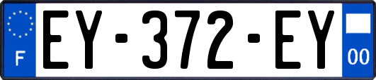 EY-372-EY
