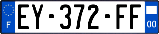 EY-372-FF