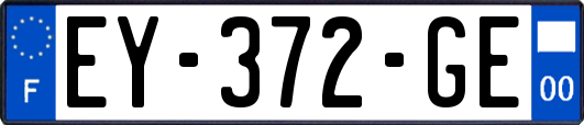 EY-372-GE