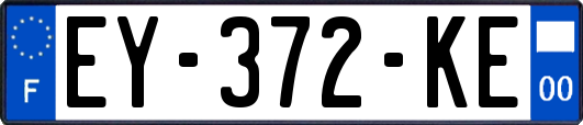EY-372-KE