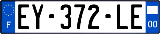 EY-372-LE