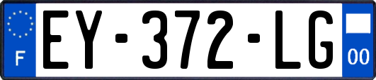 EY-372-LG