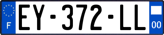 EY-372-LL