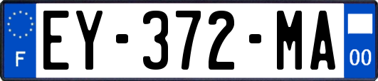 EY-372-MA