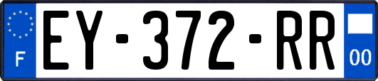 EY-372-RR