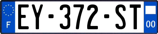 EY-372-ST