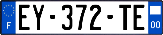 EY-372-TE