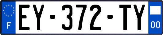 EY-372-TY