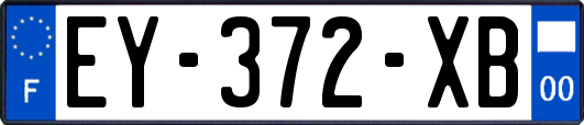 EY-372-XB
