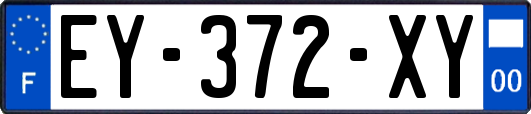 EY-372-XY