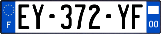EY-372-YF