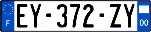 EY-372-ZY