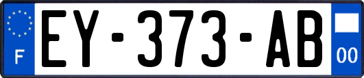 EY-373-AB