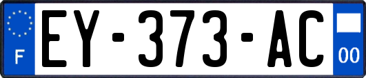 EY-373-AC