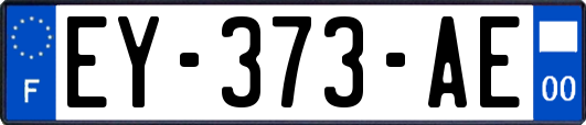 EY-373-AE