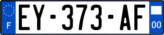 EY-373-AF