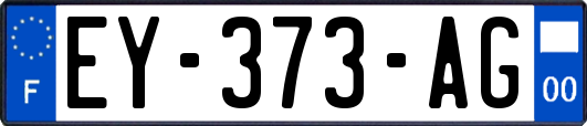 EY-373-AG