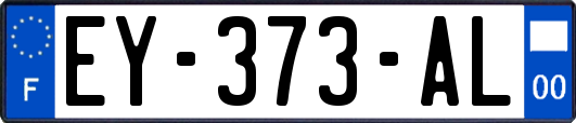 EY-373-AL