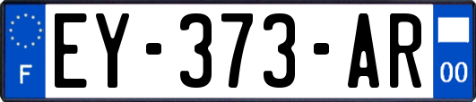 EY-373-AR