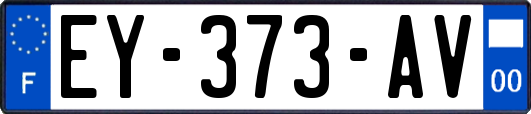 EY-373-AV