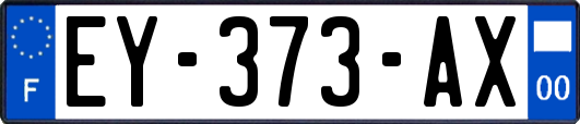 EY-373-AX