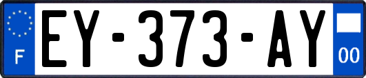 EY-373-AY