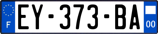 EY-373-BA