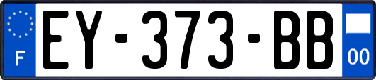 EY-373-BB