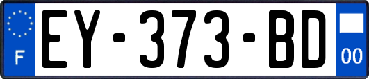 EY-373-BD