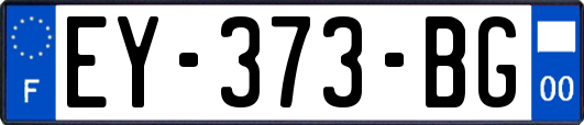 EY-373-BG