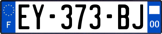 EY-373-BJ