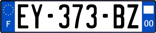 EY-373-BZ