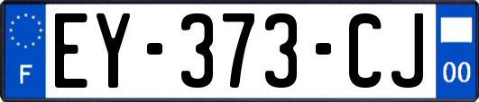 EY-373-CJ