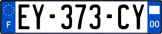 EY-373-CY