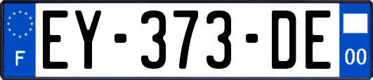 EY-373-DE